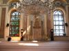 Istanbul_5-30-2009_5-49-28_AM_1024x768.jpg