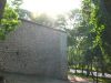 Istanbul_5-31-2009_8-20-16_AM_1024x768.jpg