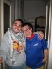 Saturday_night_and_Sunday_Afternoon_002_576x768.jpg