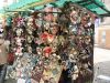 Venice_1_008_1024x768.jpg