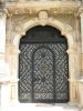 Romania_6-11-2009_1-25-46_AM_576x768.jpg